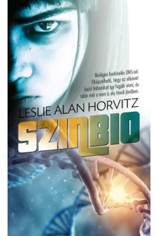 Szinbio