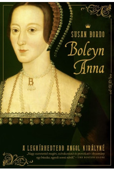 Boleyn Anna