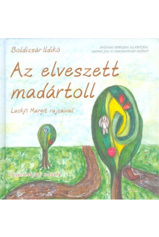 Az elveszett madártoll