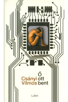 Ő ott bent