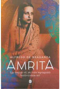 Amrita