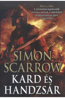 Kard és handzsár