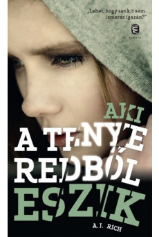 Aki a tenyeredből eszik