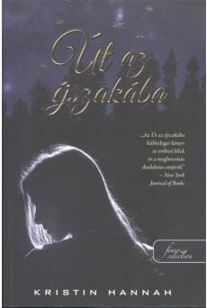 Út az éjszakába