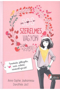 S.O.S. szerelmes vagyok! - Ismerkedés, fellángolás, randi, csalódás: mindenről szó esik!