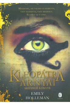 Kleopátra árnyai