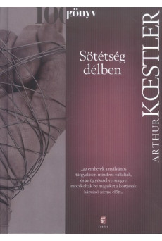Sötétség délben