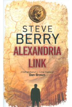 Alexandria link