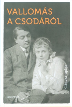 Vallomás a csodáról