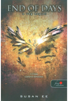 End of Days - A vég napjai