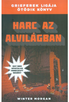 Harc az alvilágban