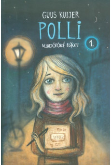 Mindörökké együtt