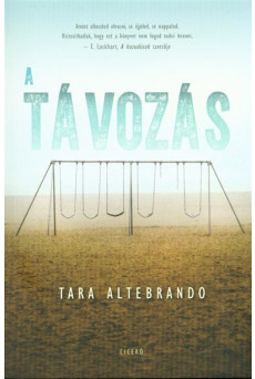 A távozás