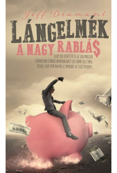 Lángelmék