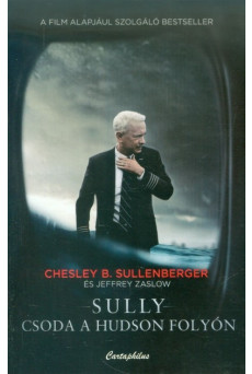 Sully