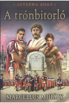 A trónbitorló
