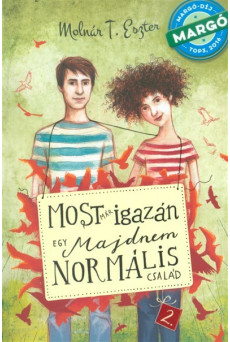 Most már igazán