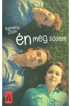 Én még sosem