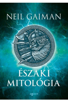 Északi mitológia
