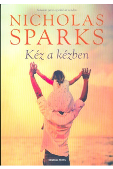 Kéz a kézben