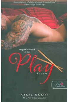 Play - Futam
