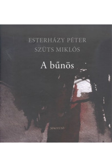 A bűnös