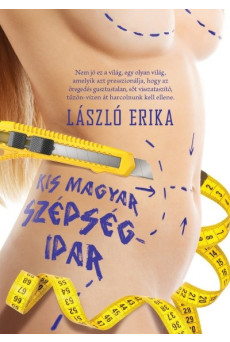 Kis magyar szépségipar