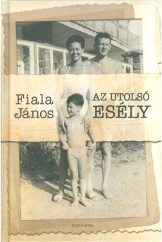 Az utolsó esély