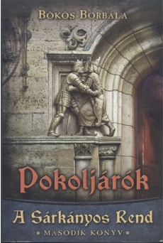 Pokoljárók