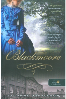 Blackmoore