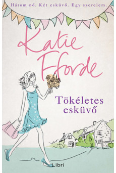 Tökéletes esküvő