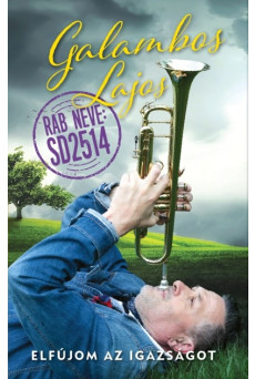 Elfújom az igazságot