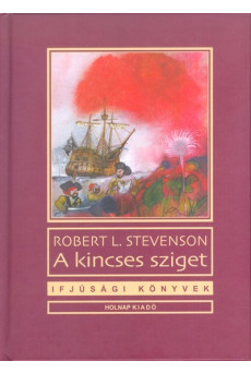 A kincses sziget
