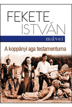A koppányi aga testamentuma
