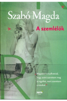 A szemlélők