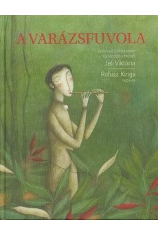 A varázsfuvola