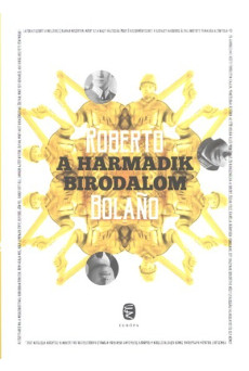 A harmadik birodalom