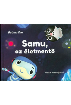 Samu, az életmentő
