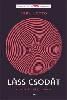 Láss csodát - A valóság más szemmel