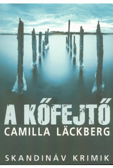 A kőfejtő (2. kiadás)