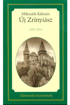 Új Zrínyiász