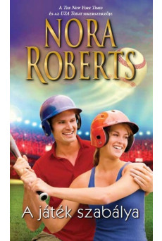 MÉZES PUSZEDLI - A JÁTÉK SZABÁLYA