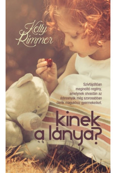 Kinek a lánya?