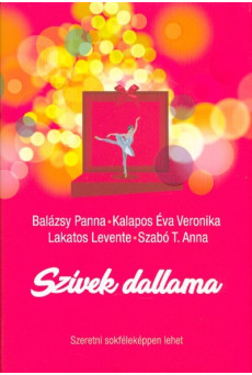 Szívek dallama