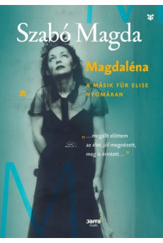 Magdaléna - A másik Für Elise nyomában