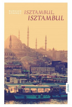 Isztambul, Isztambul