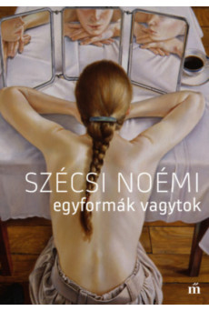 Egyformák vagytok