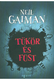 Tükör és füst