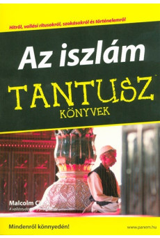 Az iszlám /Tantusz könyvek