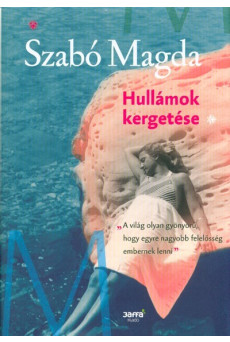 Hullámok kergetése